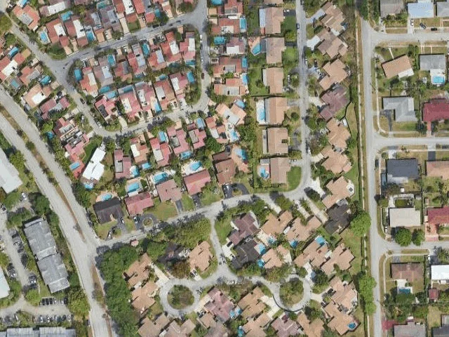 House image located at Miami, FL 33179