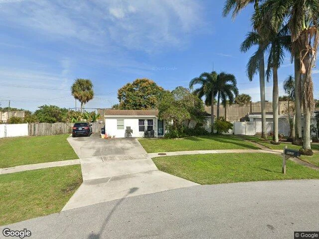 House image located at Palm Beach Gardens, FL 33410