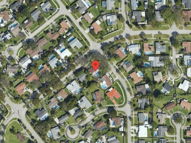 House image located at Miami, FL 33157