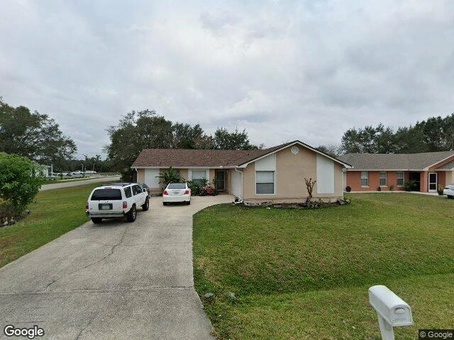 House image located at Lakeland, FL 33811