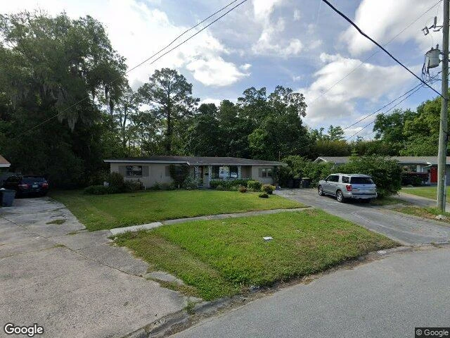 House image located at Jacksonville, FL 32216