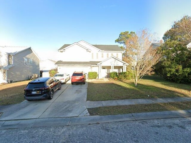 House image located at Ladson, SC 29456