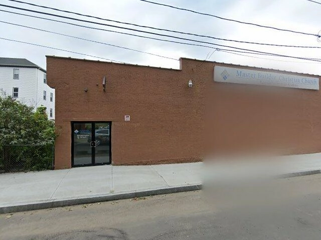 House image located at South Boston, MA 02127