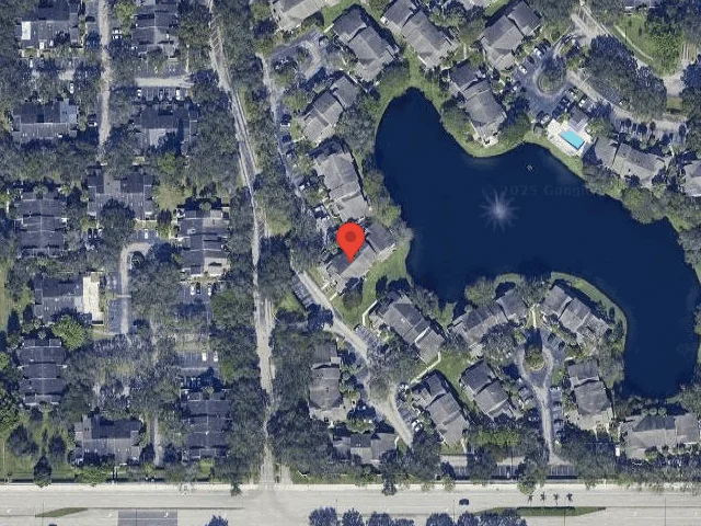 House image located at Pompano Beach, FL 33068