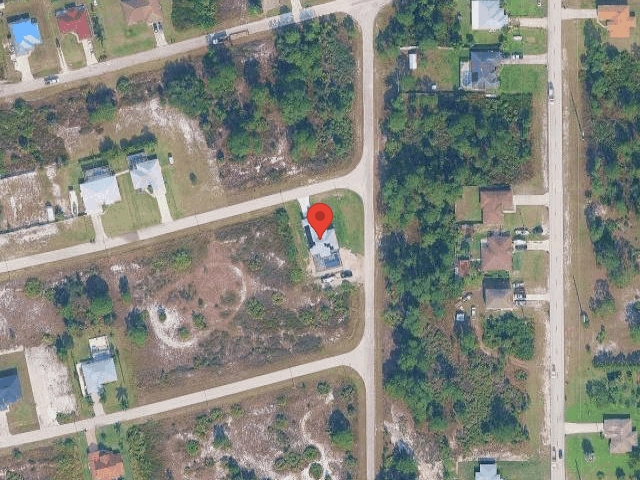 House image located at Lehigh Acres, FL 33974