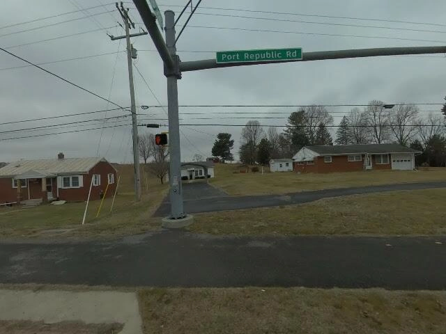 House image located at Harrisonburg, VA 22801