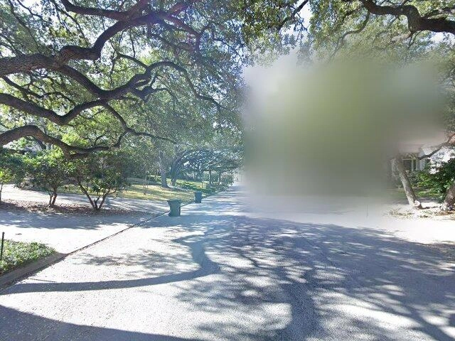 House image located at Fayetteville, NC 28304