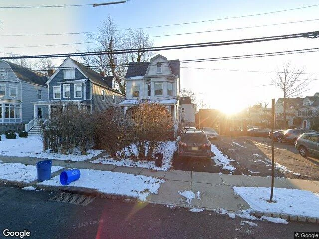 House image located at Montclair, NJ 07042