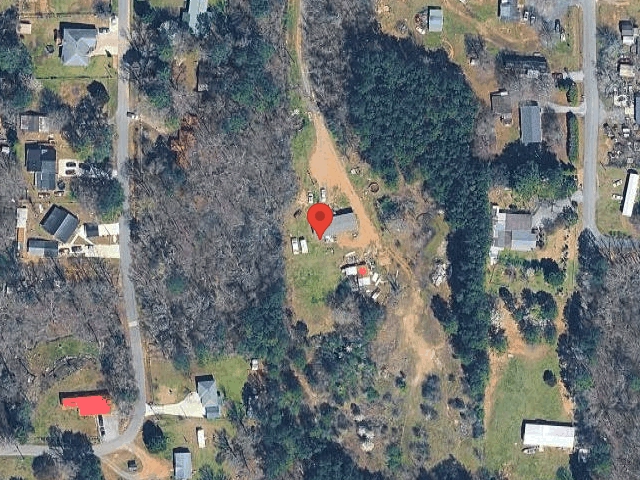 House image located at Dalton, GA 30721