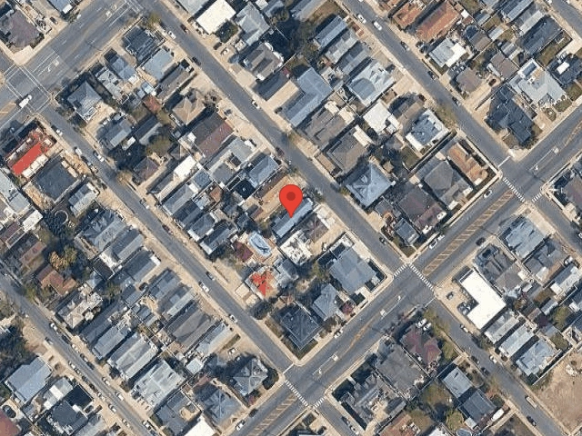 House image located at Wildwood, NJ 08260
