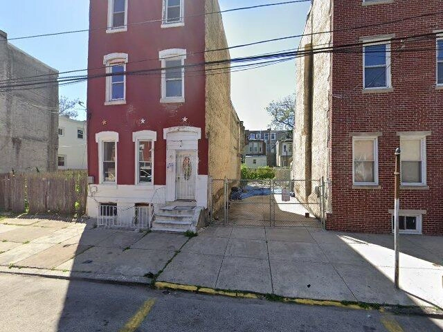 House image located at Philadelphia, PA 19121