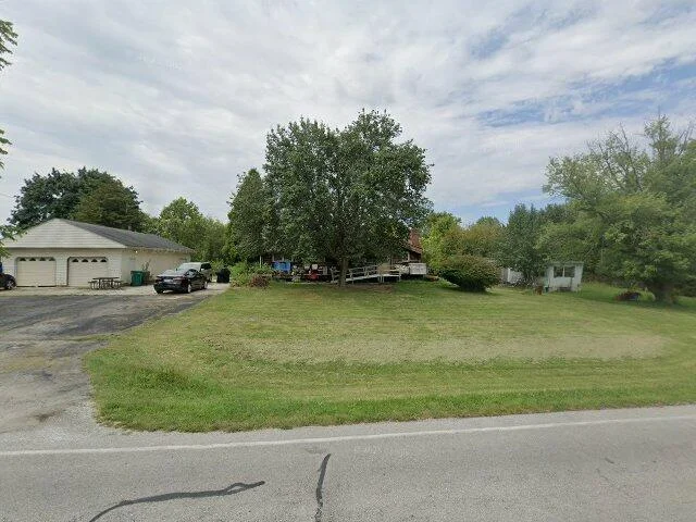 House image located at Noblesville, IN 46062