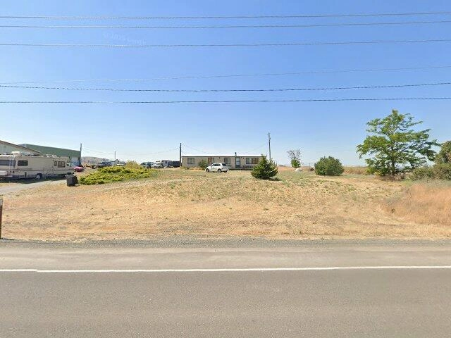 House image located at Medical Lake, WA 99022