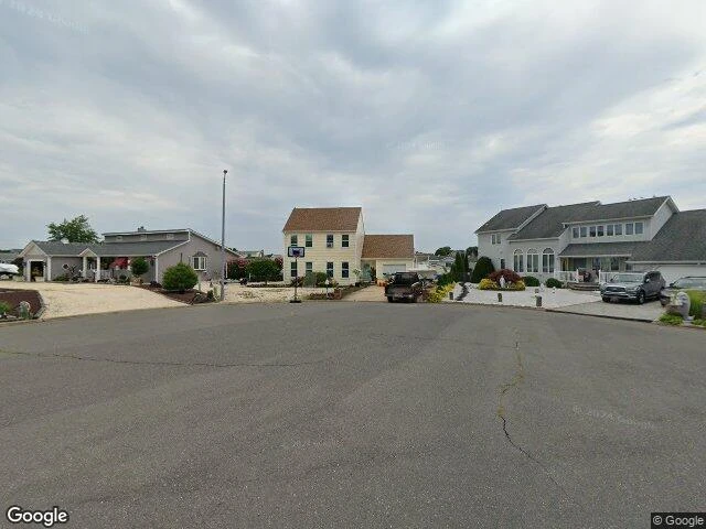 House image located at Manahawkin, NJ 08050