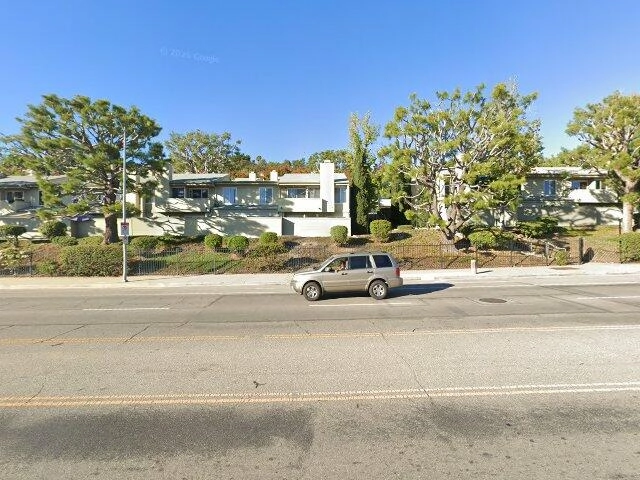 House image located at Granada Hills, CA 91344