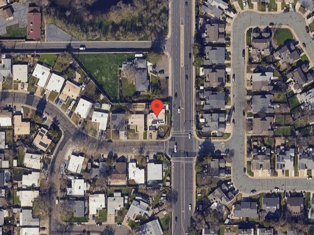 House image located at Elk Grove, CA 95624