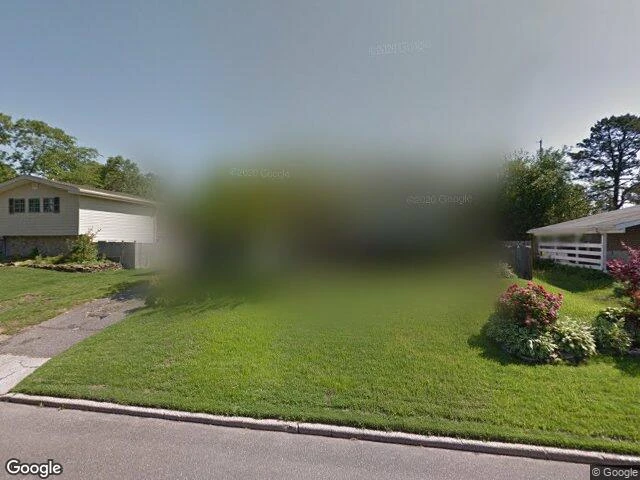 House image located at Centereach, NY 11720