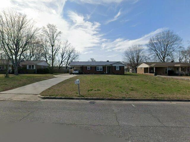 House image located at Cherryville, NC 28021