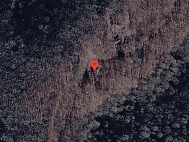 House image located at Banner Elk, NC 28604