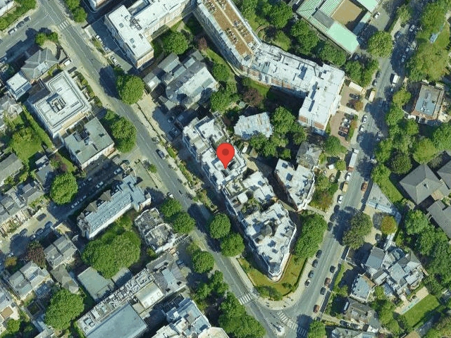 House image located at Jackson, NJ 08527