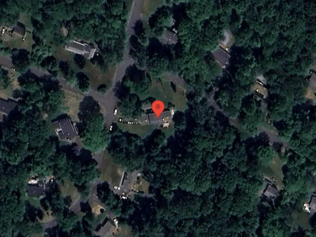 House image located at Chester, NJ 07930