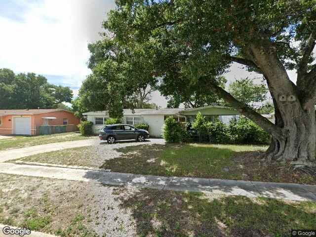 House image located at Cocoa, FL 32922