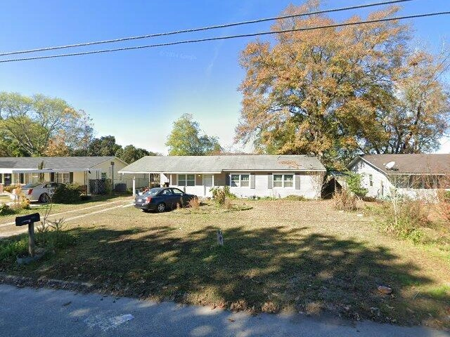 House image located at Eufaula, AL 36027