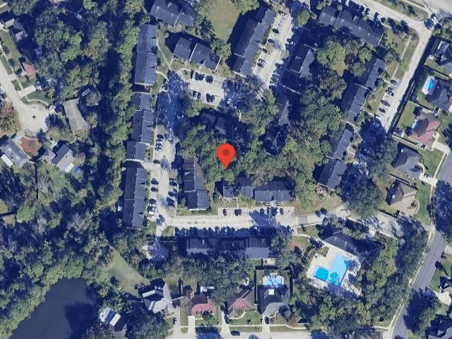 House image located at Jacksonville, FL 32257