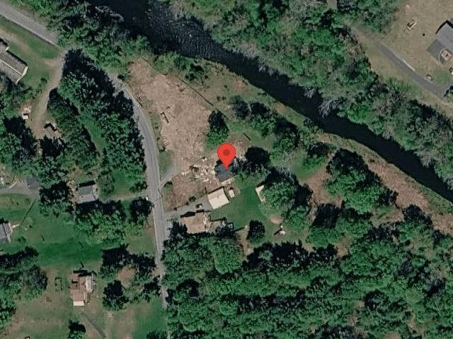 House image located at Woodbourne, NY 12788