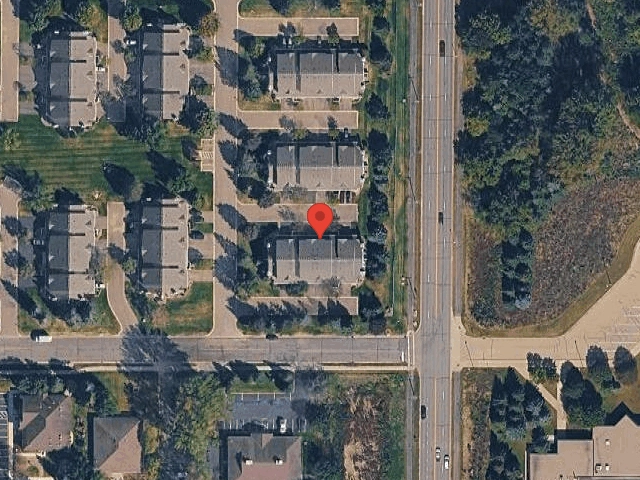 House image located at Cottage Grove, MN 55016
