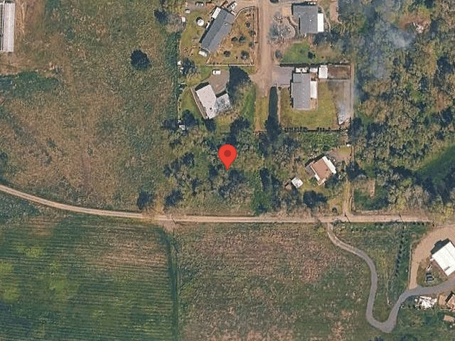 House image located at Winston, OR 97496