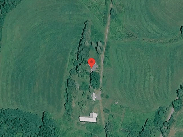 House image located at Columbia, AL 36319