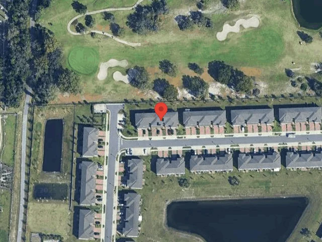 House image located at Ocoee, FL 34761