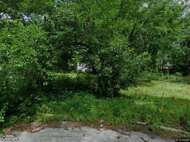 House image located at Kansas City, MO 64131