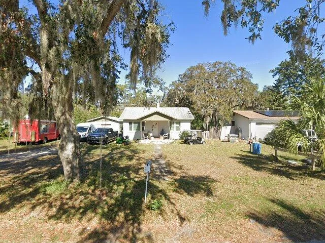 House image located at Ormond Beach, FL 32174