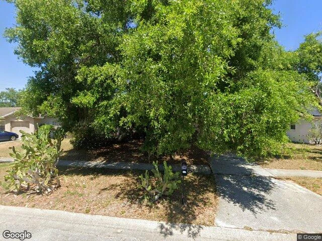 House image located at Longwood, FL 32750