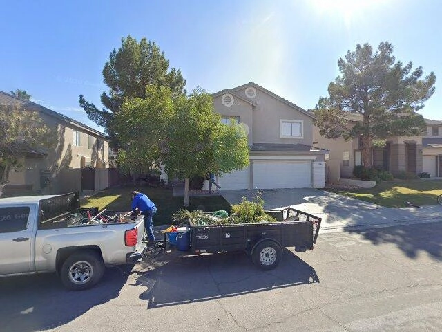 House image located at Henderson, NV 89012