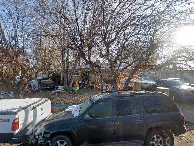 House image located at American Fork, UT 84003