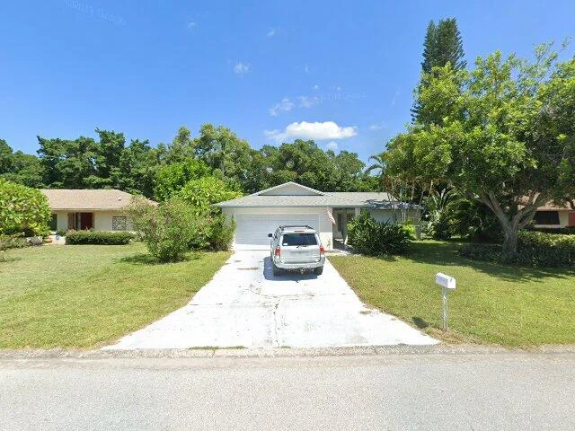 House image located at Bradenton, FL 34209