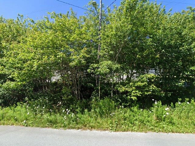 House image located at Louisa, VA 23093