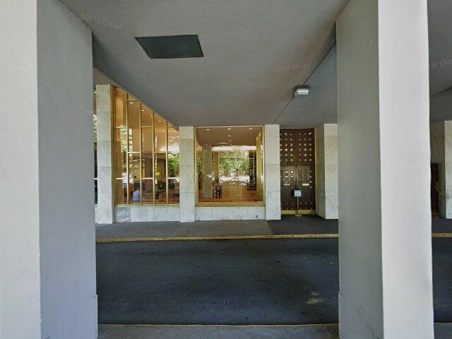 House image located at Philadelphia, PA 19130