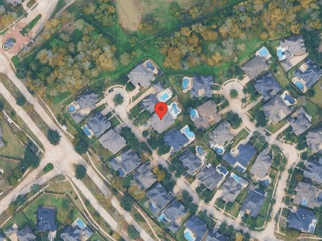 House image located at Missouri City, TX 77459