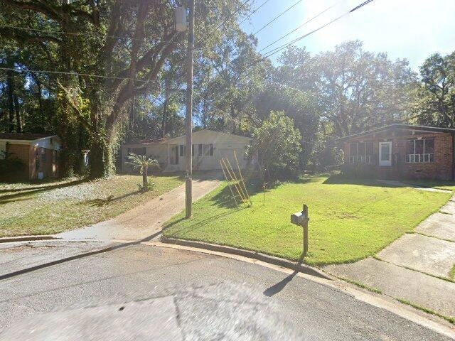 House image located at Tallahassee, FL 32303