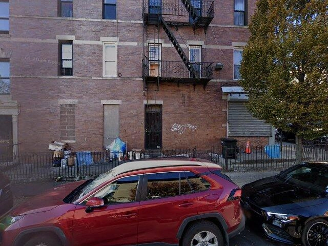 House image located at Ogden, UT 84403