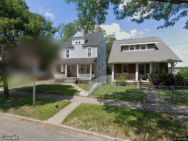 House image located at Syracuse, NY 13210