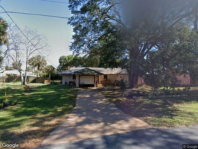 House image located at Cocoa, FL 32927