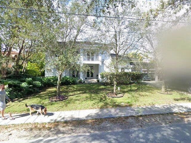 House image located at Miami, FL 33143