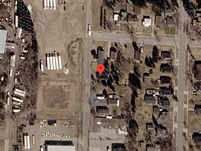 House image located at Antigo, WI 54409