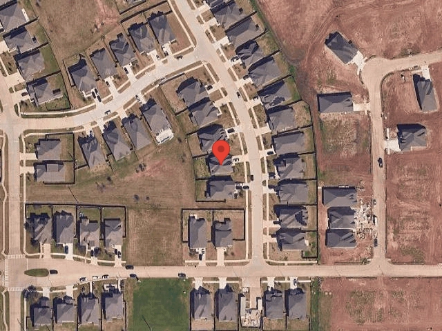House image located at Rosenberg, TX 77471
