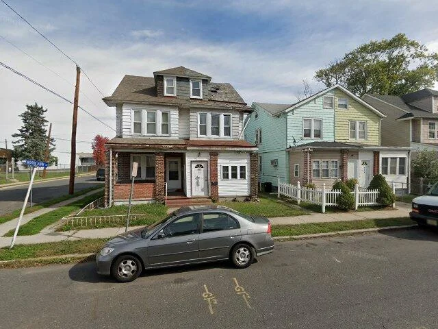 House image located at Trenton, NJ 08609